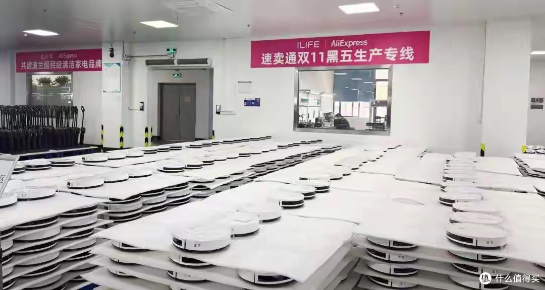 黑五变天了?亚马逊卖家换道押注中国速卖通,一半成本就能赚增量