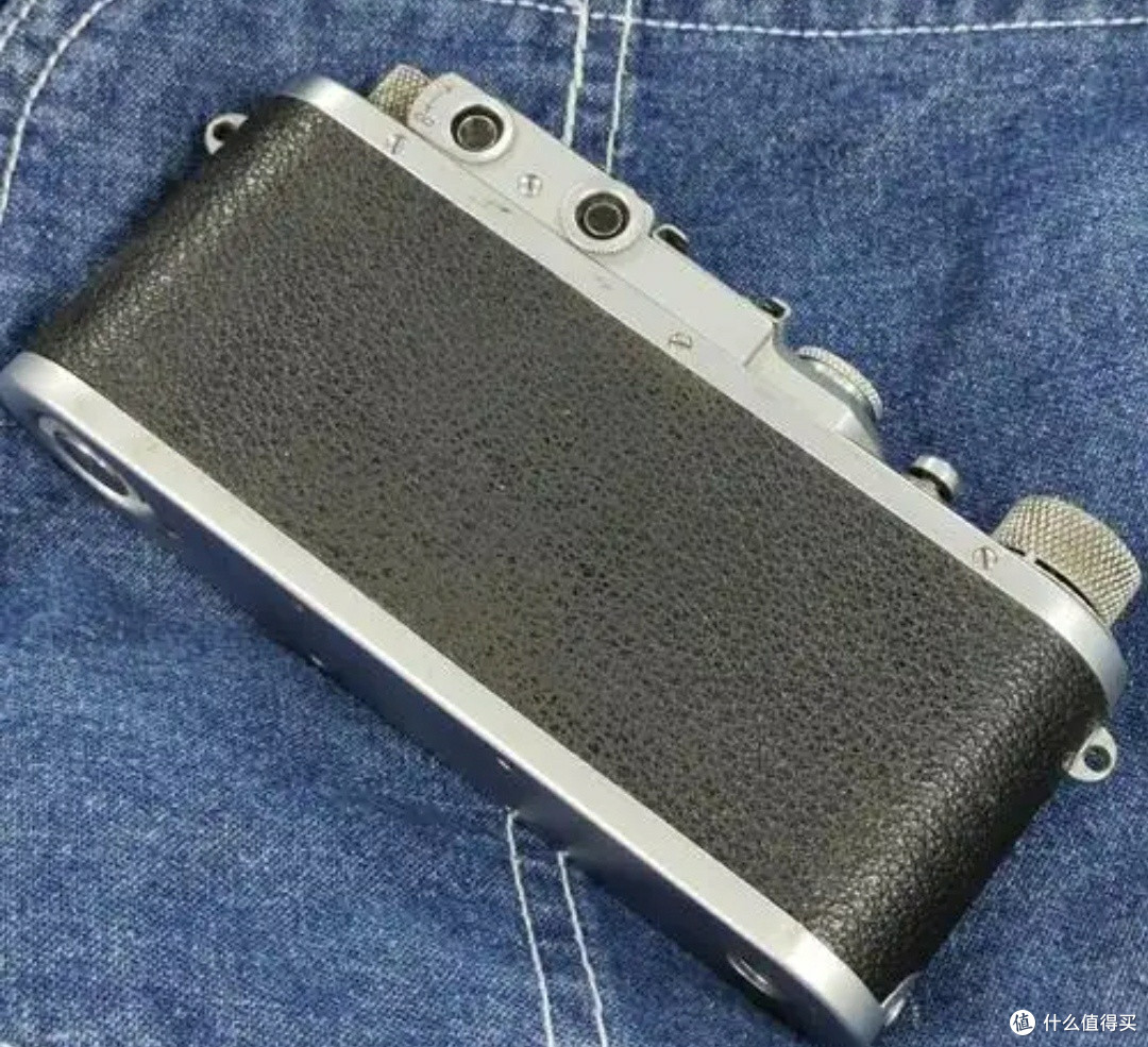 咔皮相机:定格生活肌理,共赴光影修行