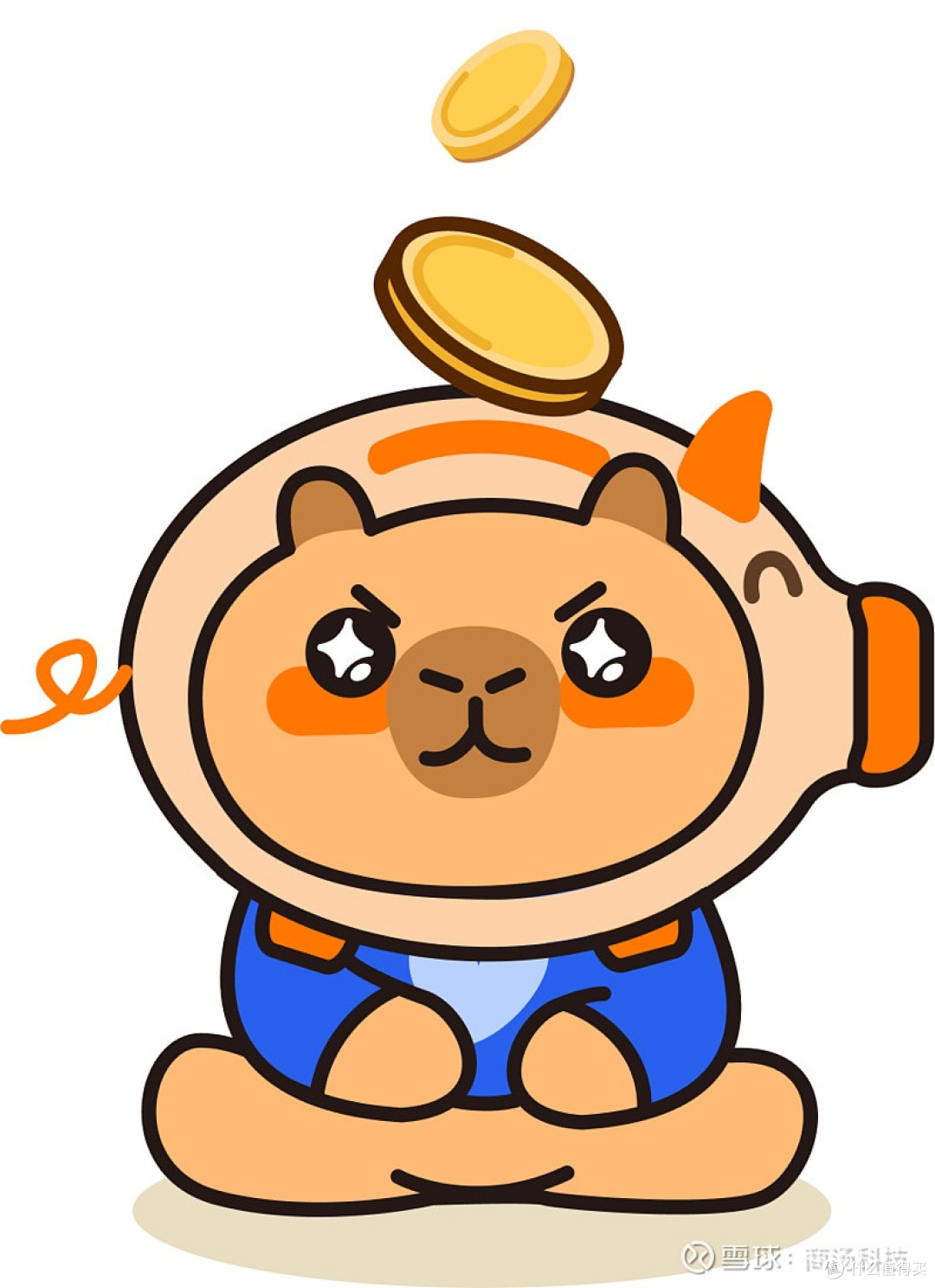 咔皮记账：从懒得记到主动记