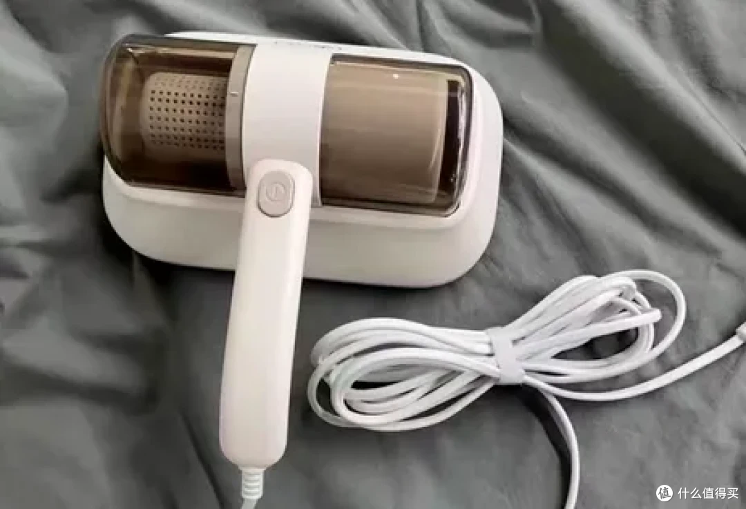 除螨仪推荐哪个牌子好用?十大除螨仪品牌衷心推荐,扫清盲区!