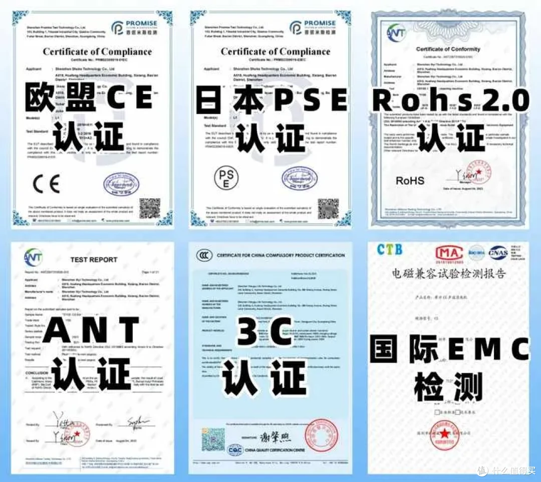 除螨仪推荐哪个牌子好用?十大除螨仪品牌衷心推荐,扫清盲区!
