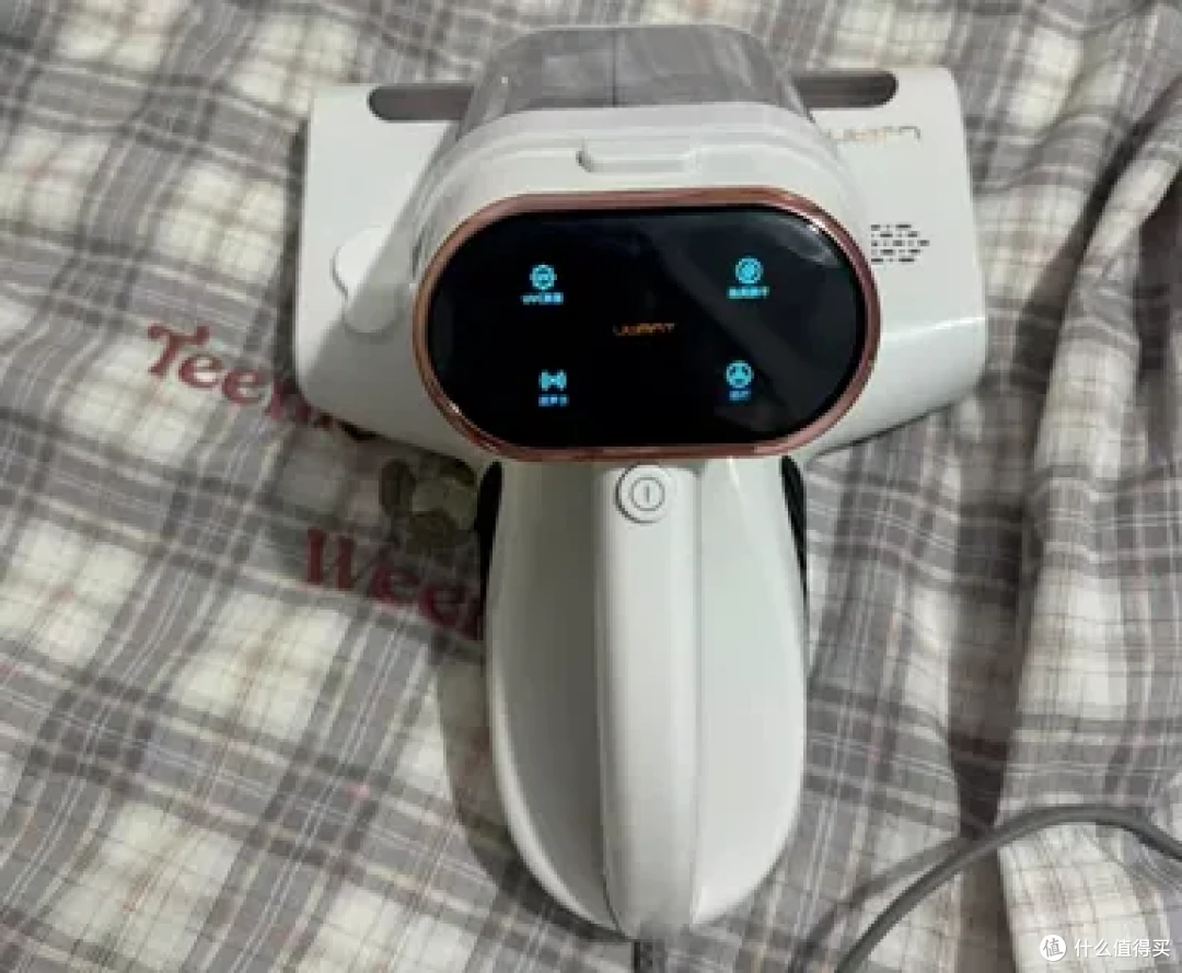 除螨仪推荐哪个牌子好用?十大除螨仪品牌衷心推荐,扫清盲区!