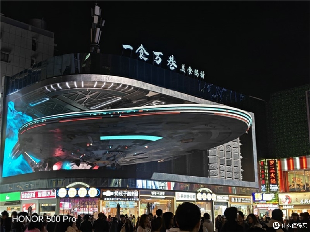 2025年最强的拍照手机 这款产品引领人像时代
