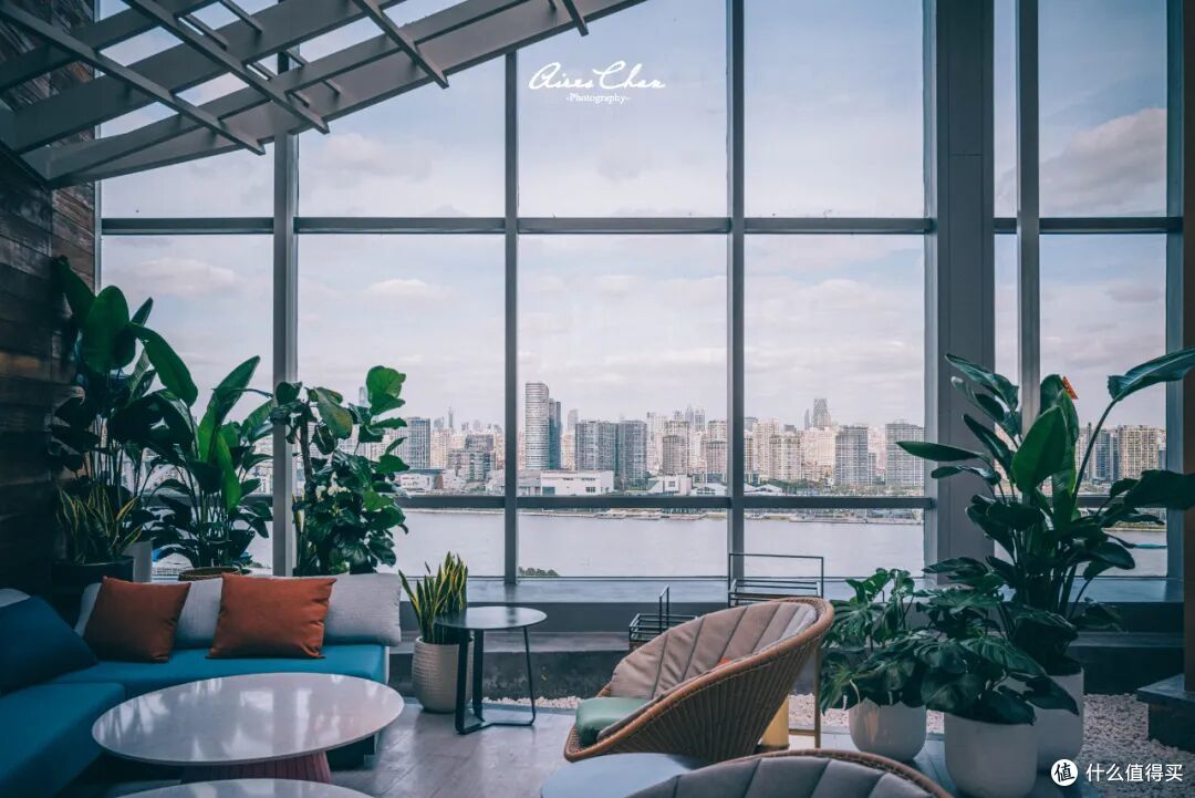 桐森的亚洲首秀，用时尚定义新一代灵感秀场