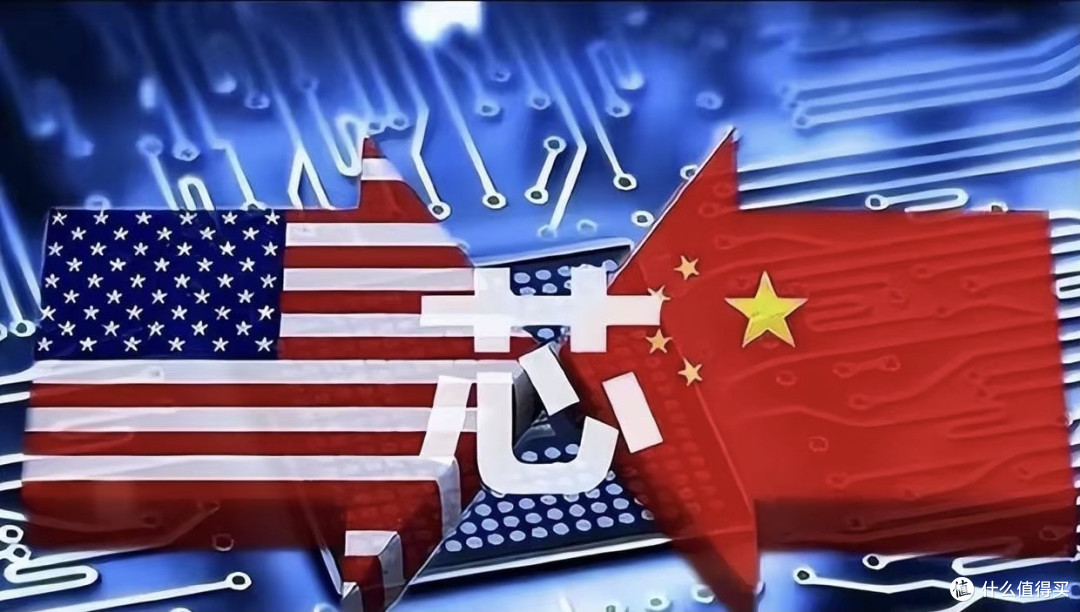 英伟达H200芯片解禁,25%抽成!“科技敲诈”还是“精准遏制”?
