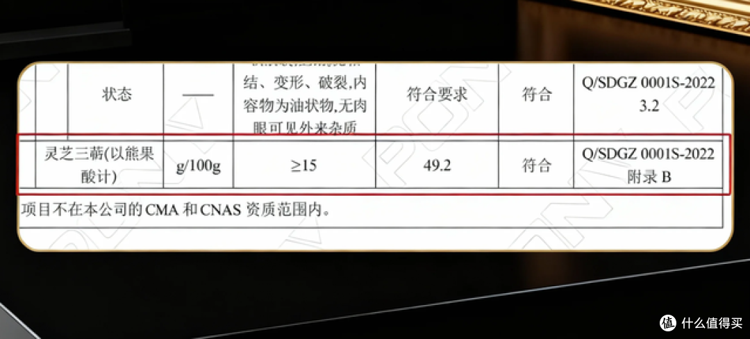 灵芝孢子油十大品牌排行榜:灵芝孢子油哪个牌子最好,你值得参考
