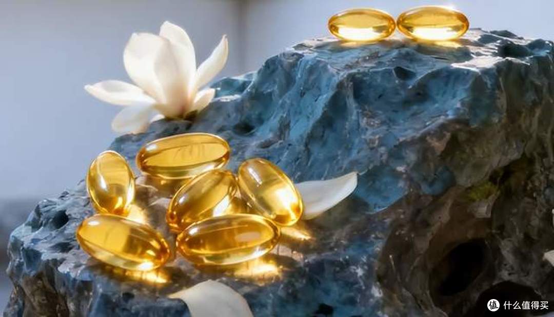 灵芝孢子油十大品牌排行榜:灵芝孢子油哪个牌子最好,你值得参考