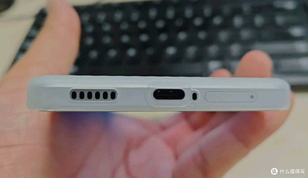 iQOO Z10 Turbo Pro 12GB+256GB 云海白_手机_什么值得买