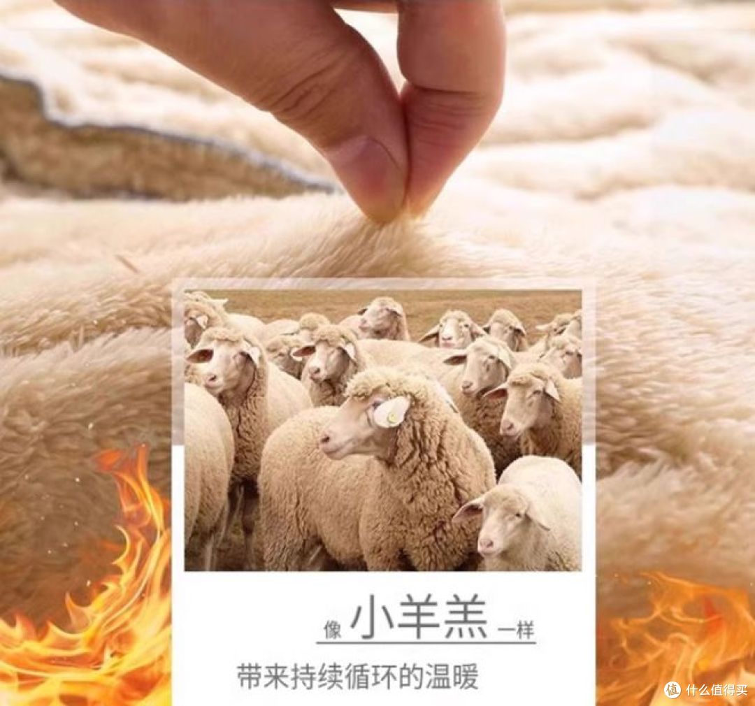 JEEP SPIRIT推男士牛仔裤,加绒加厚,冬季保暖又时尚