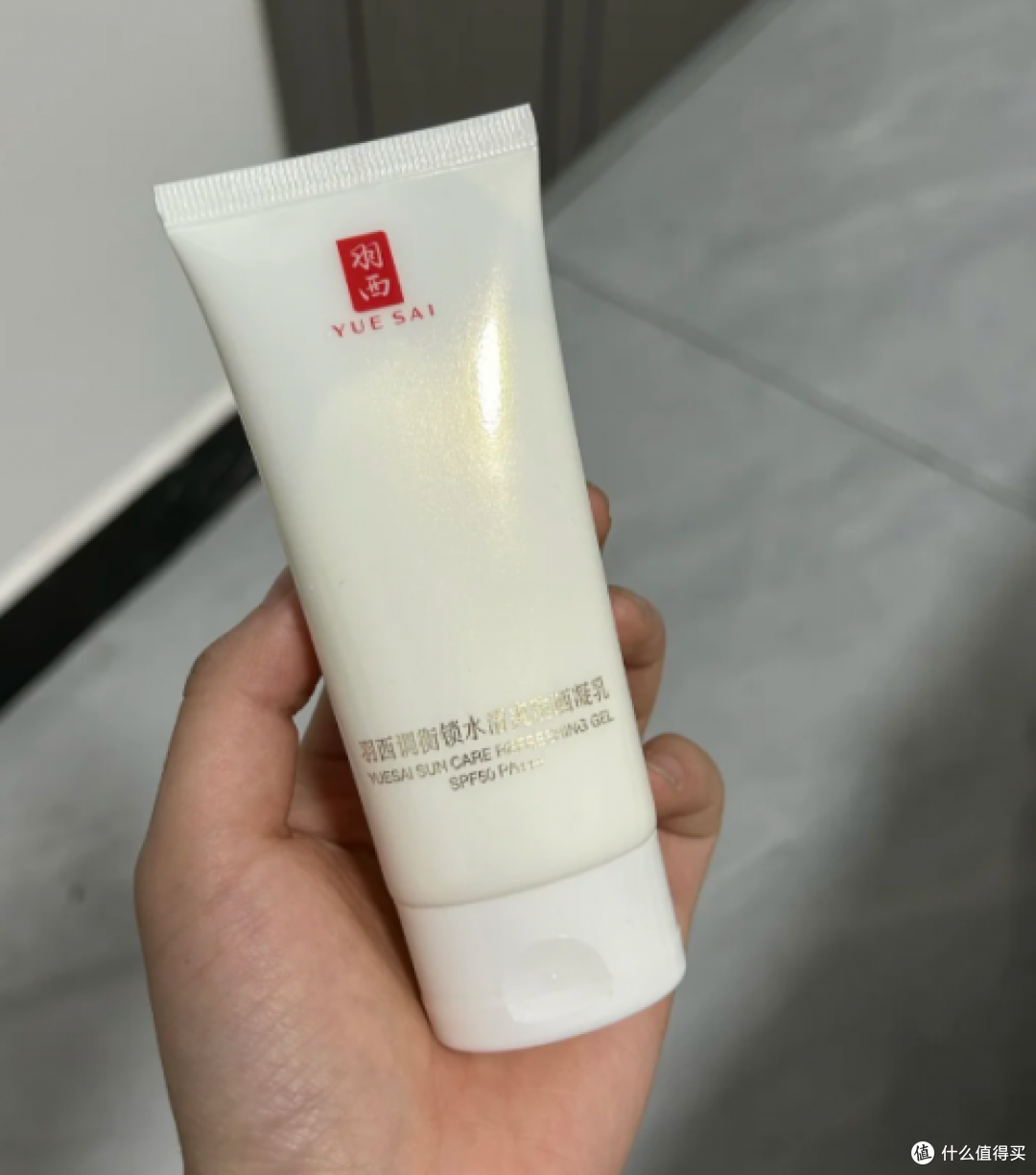 防晒霜排行榜前十名的牌子,汇总:被疯狂安利的全能口碑爆棚款!