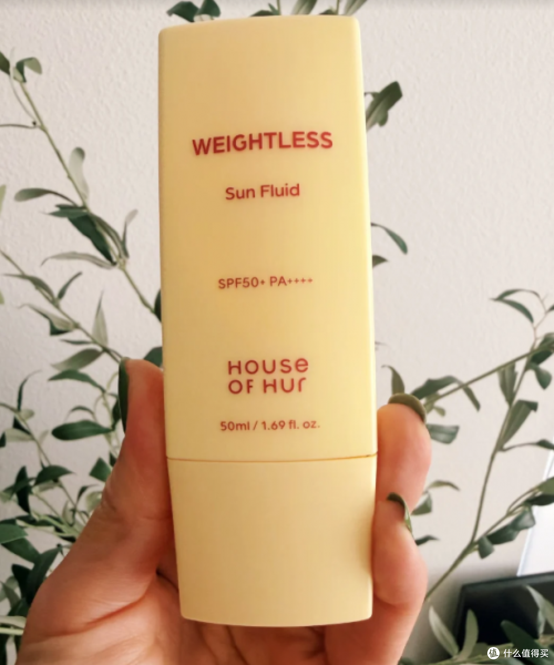 防晒霜排行榜前十名的牌子,汇总:被疯狂安利的全能口碑爆棚款!