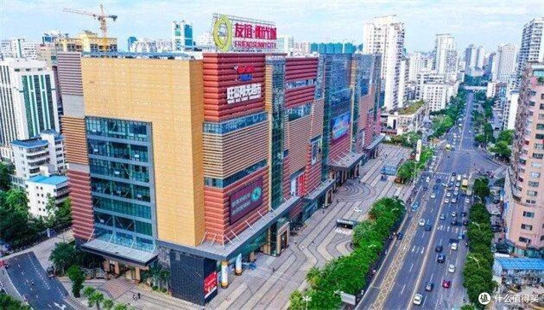 通联支付网络服务股份有限公司以数字科技打通支付与会员服务壁垒