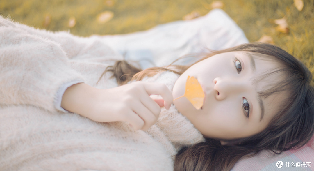 2025洗面奶哪家强?美妆博主私藏的4款热门洗面奶全解析