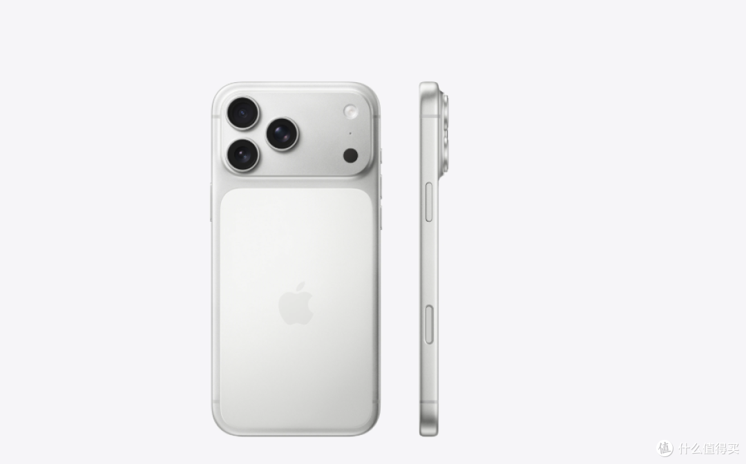 iPhone 17 Pro官降300元！是福利还是套路？这波上车指南！