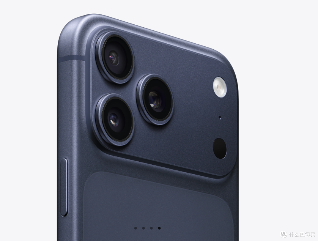 iPhone 17 Pro官降300元！是福利还是套路？这波上车指南！