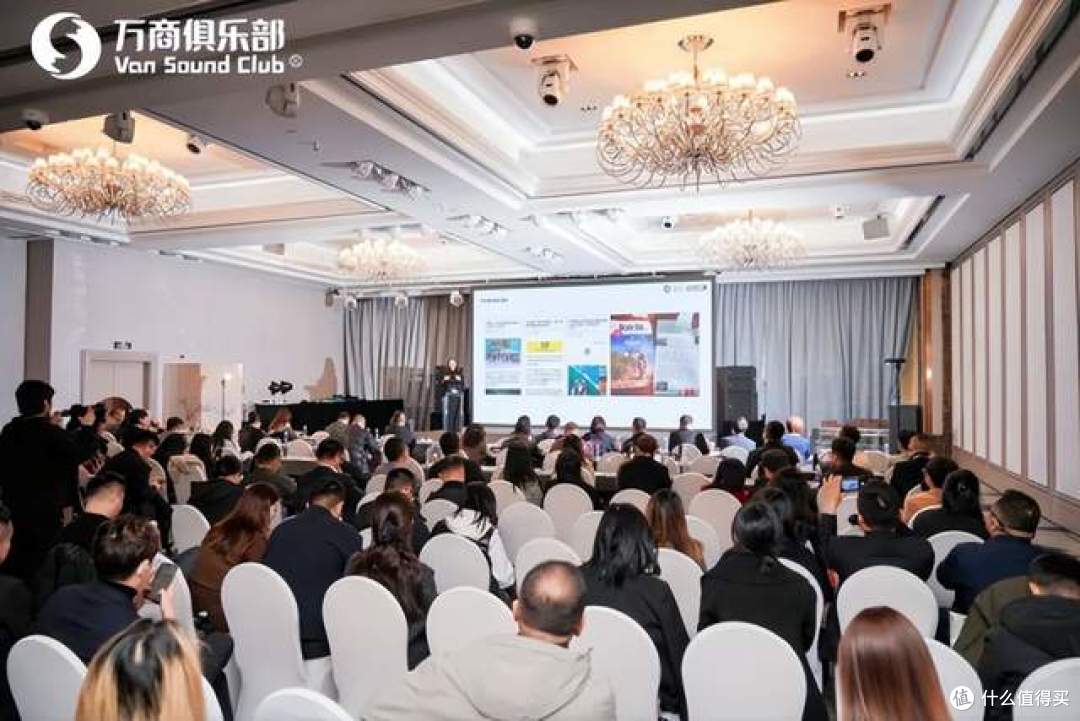 砂之船集团荣膺 “年度创新商业资管企业”