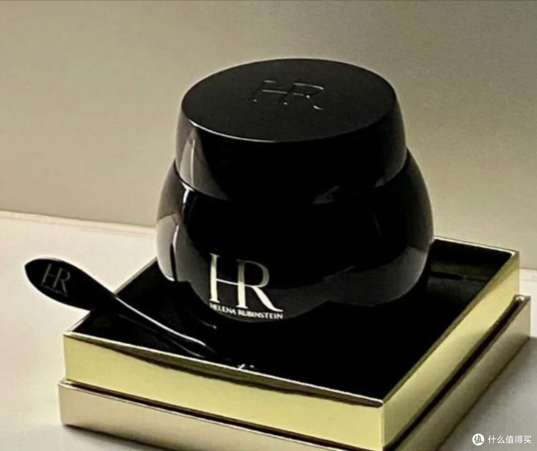 冬天面霜你选什么?保湿补水最重要