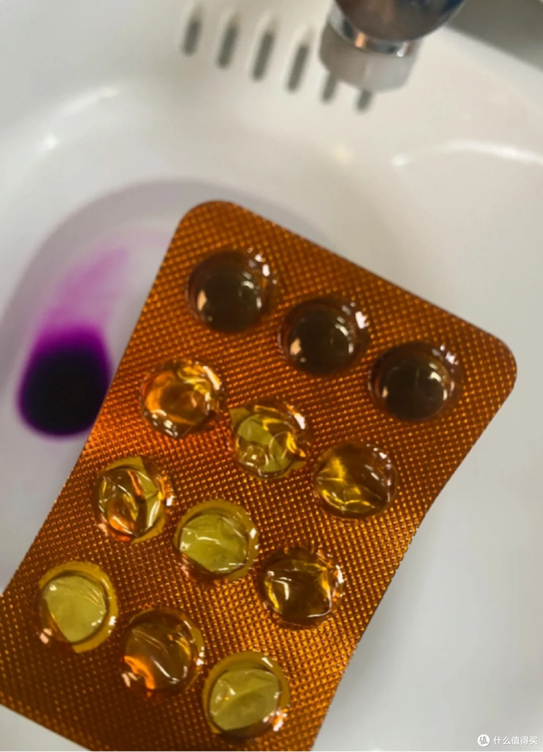 痔疮护理的关键——坐浴!说说坐浴的好处~