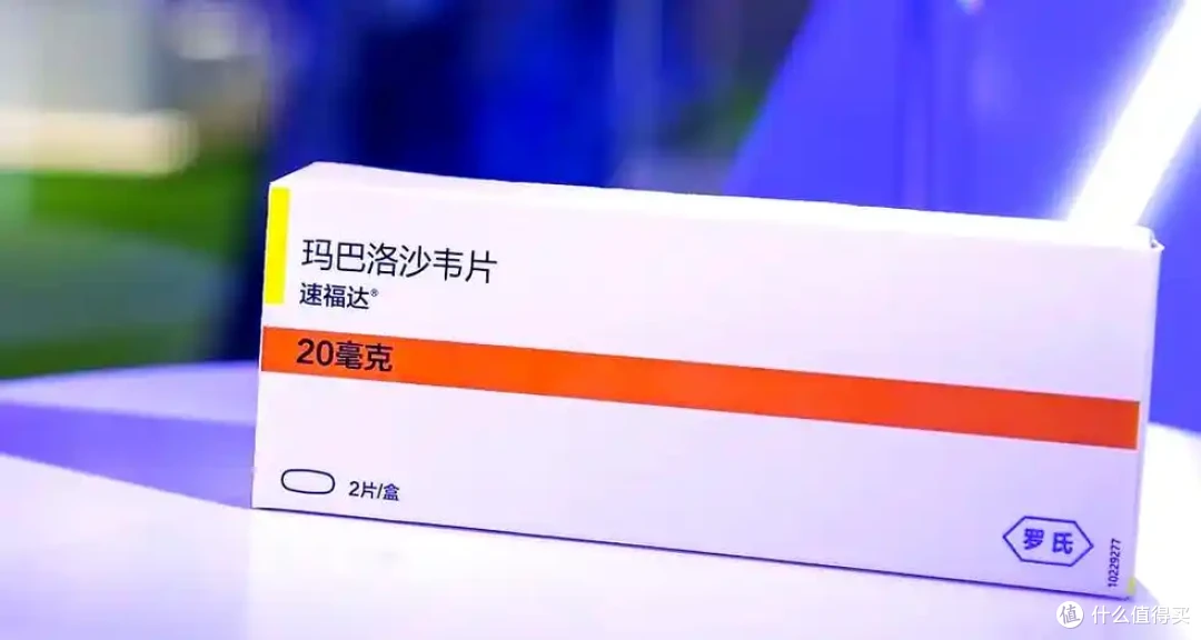 流感病毒“进化”更强了？权威回答关键性的六个问题
