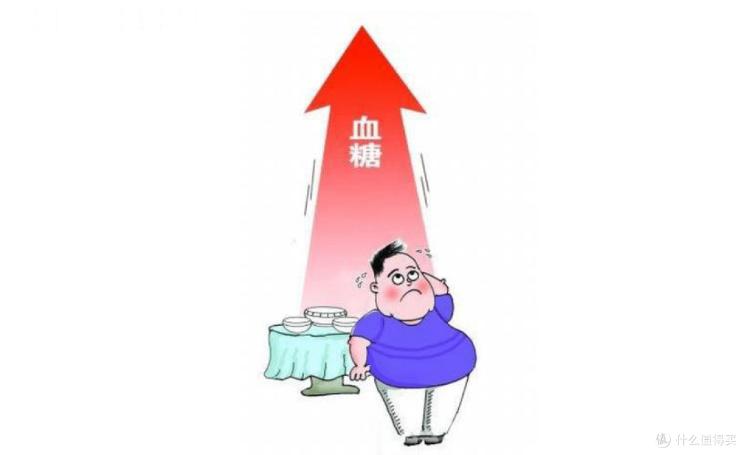 血糖失控先看腿脚!10个最容易出现的 “预警信号”
