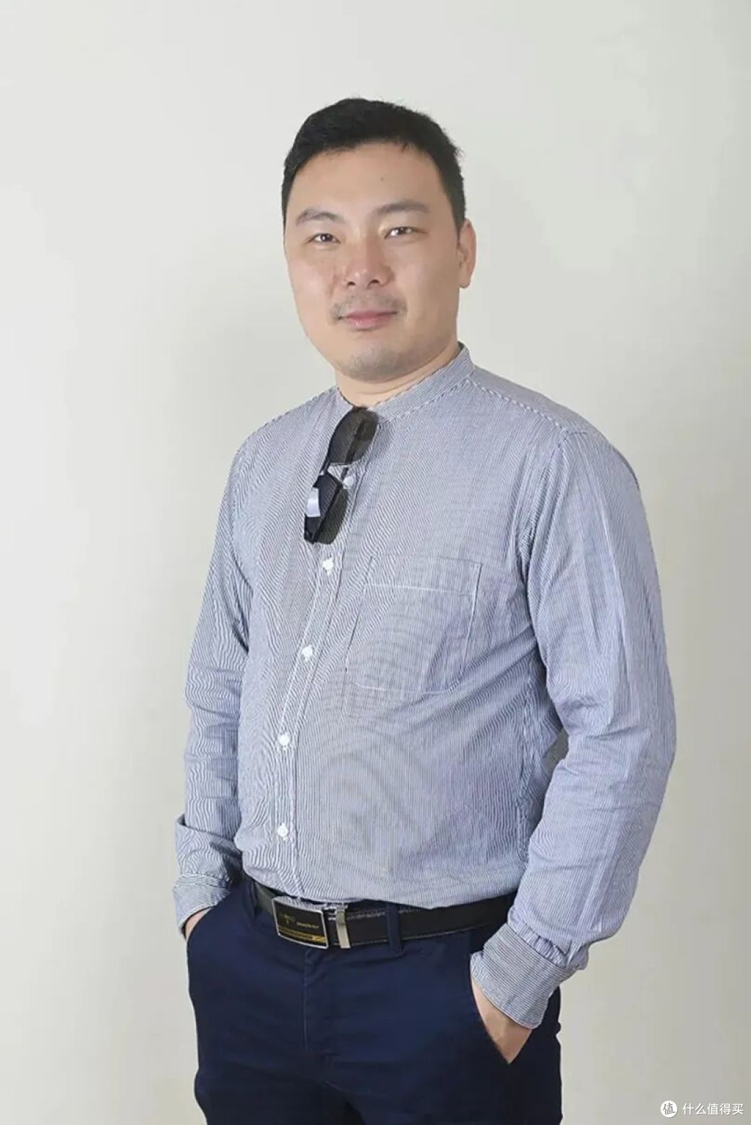 招募令|马兰士10系列巡礼,“音悦家”携宝华韦健致敬长安古都