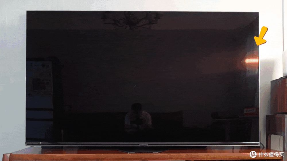 什么是RGB-Mini LED电视?海信85U7S Pro体验如何?