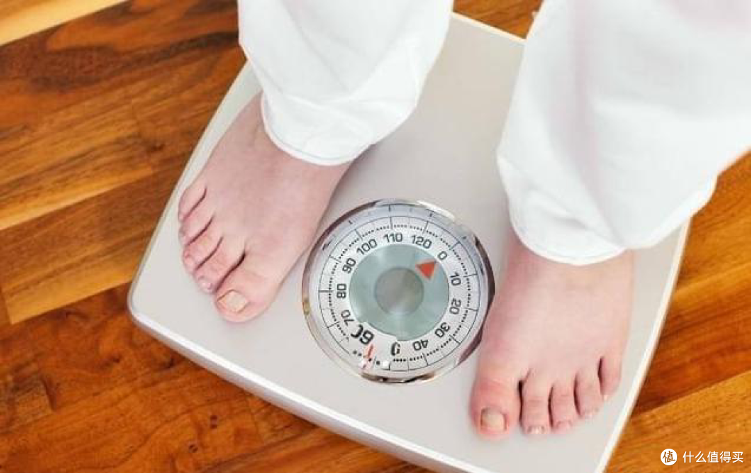 血糖失控先看腿脚!10个最容易出现的 “预警信号”