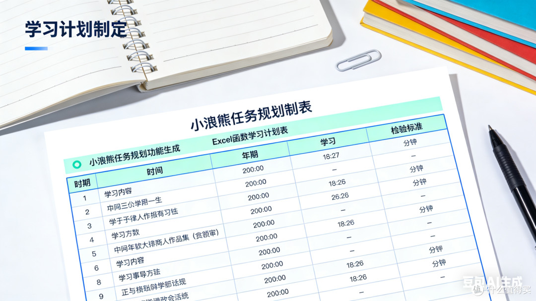 小浣熊智能助手APP使用全攻略：从日常省心到深度高效的真实体验