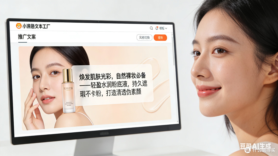 小浣熊智能助手APP使用全攻略：从日常省心到深度高效的真实体验