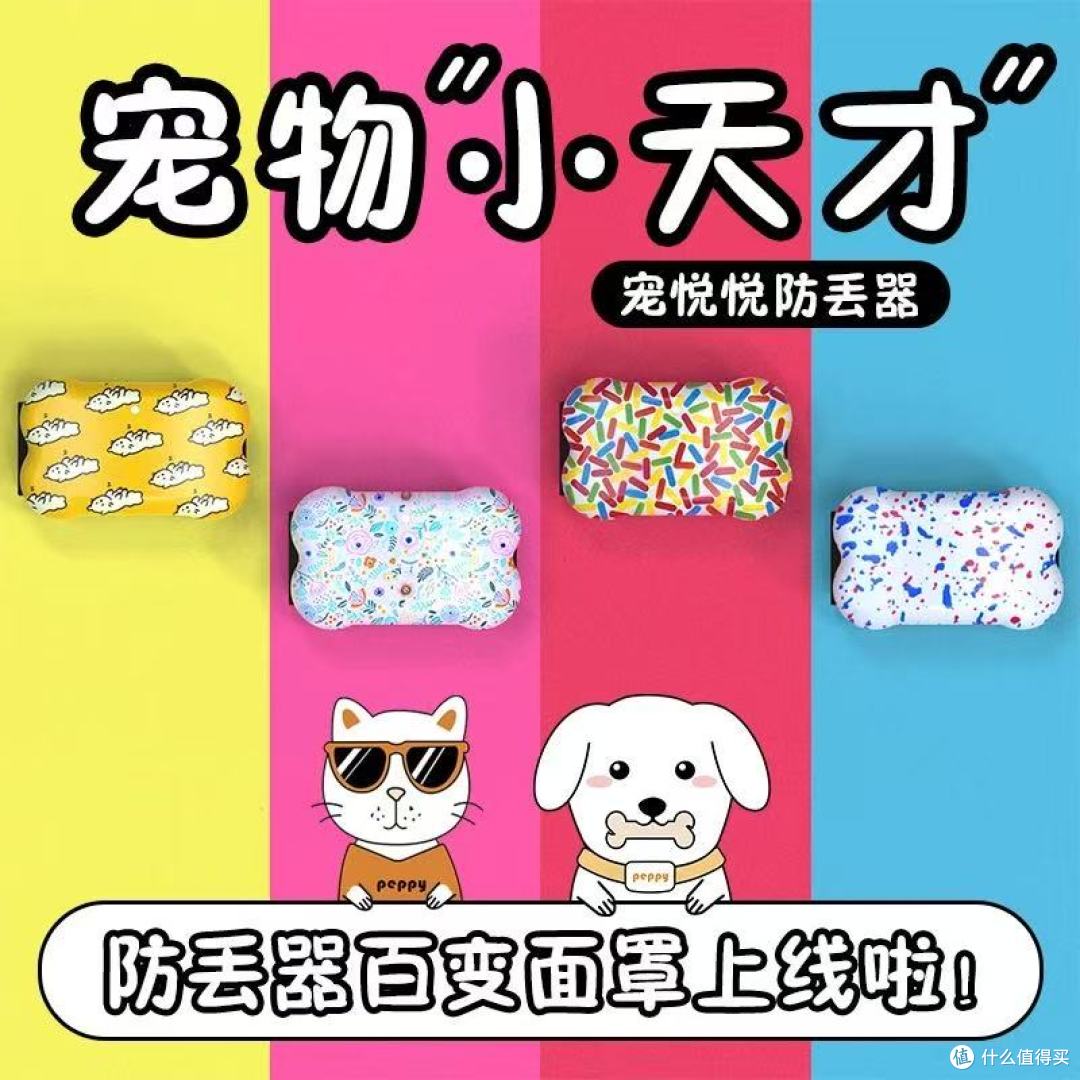谁懂啊!养宠人最崩溃的瞬间,莫过于一转身发现毛孩子不见了😭