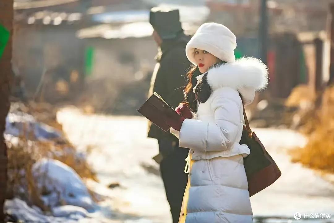 “羽绒服刺客”？从鸭肉到羽绒，你买的羽绒服真的是羽绒吗？
