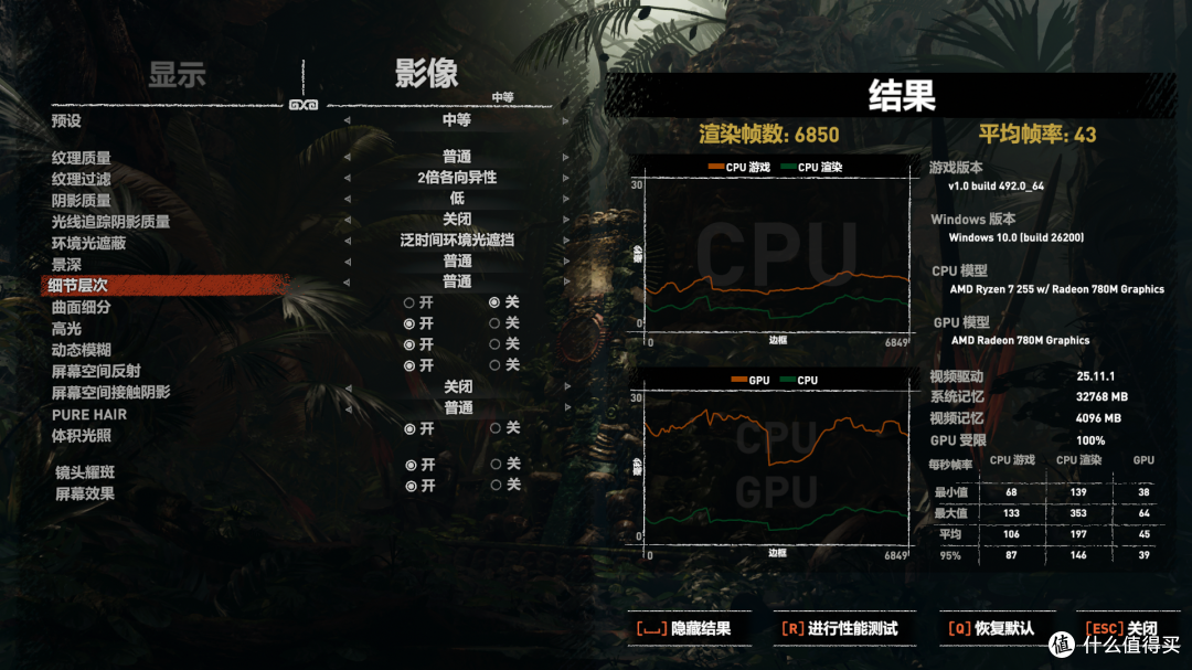 万兆接口塞入迷你主机?更适合创作者的迷你主机—零刻SER9 MAX