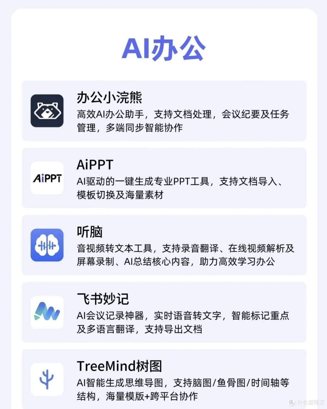 有小浣熊在手,旅行规划高效又省心,说走就走不纠结