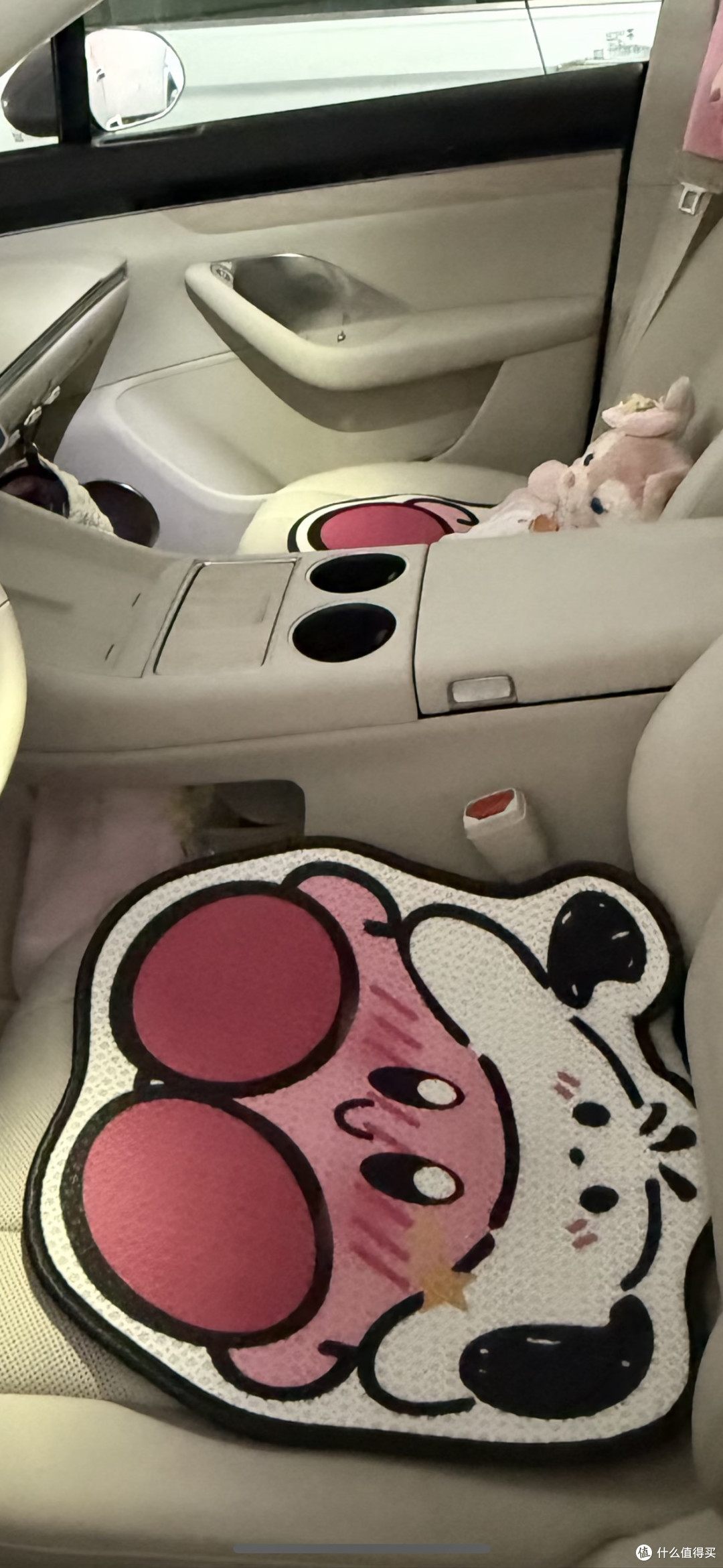 冬季驾车神器提升舒适体验