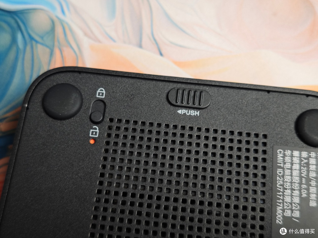 身材小，实力可不小！AI小钢炮：华硕Mini PC PN54开箱评测