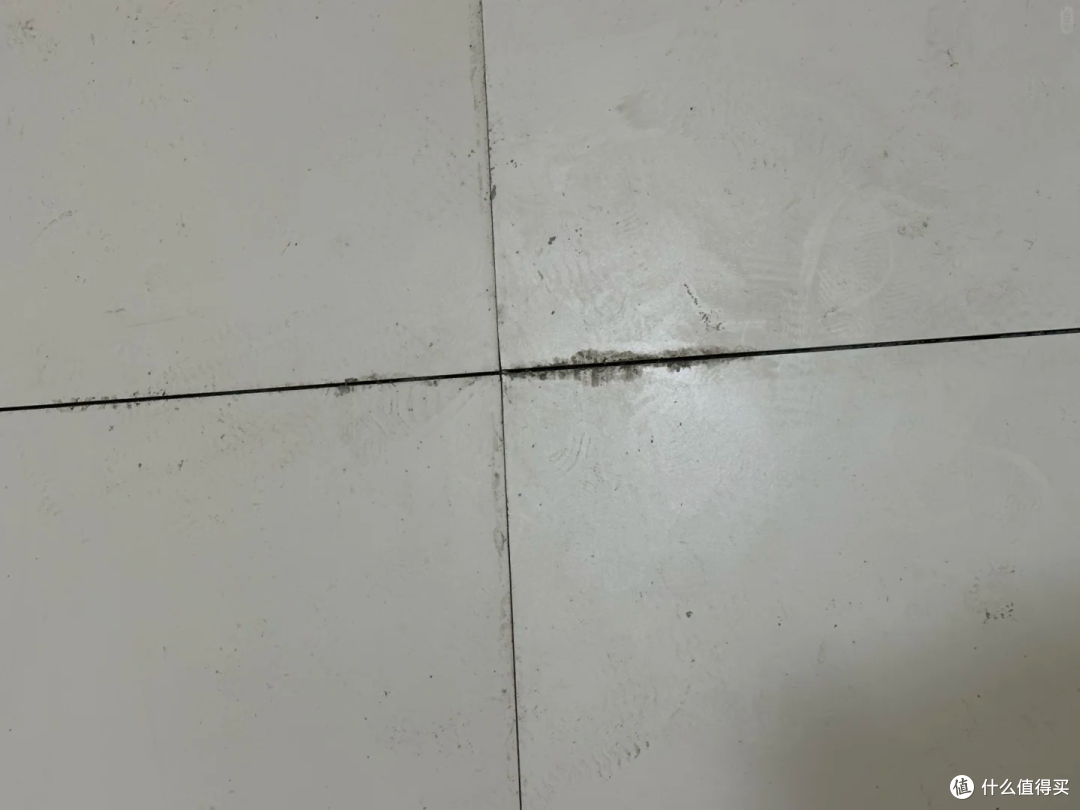 美缝为何脱落?其实你是踩了施工的坑!