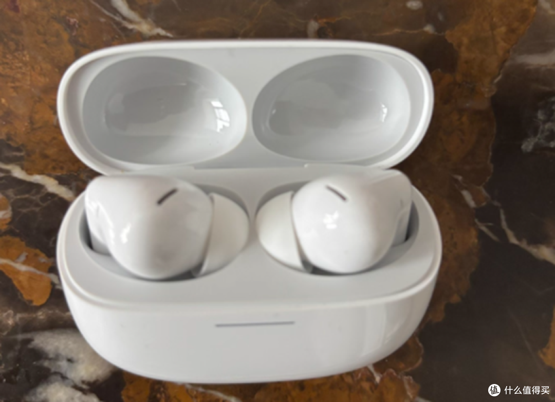 为什么推荐入耳式降噪耳机?预算低的有没有值得入手的降噪耳机?