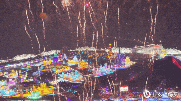 再也不原价买高铁票了！一张票畅玩大东北好好好划算啊！