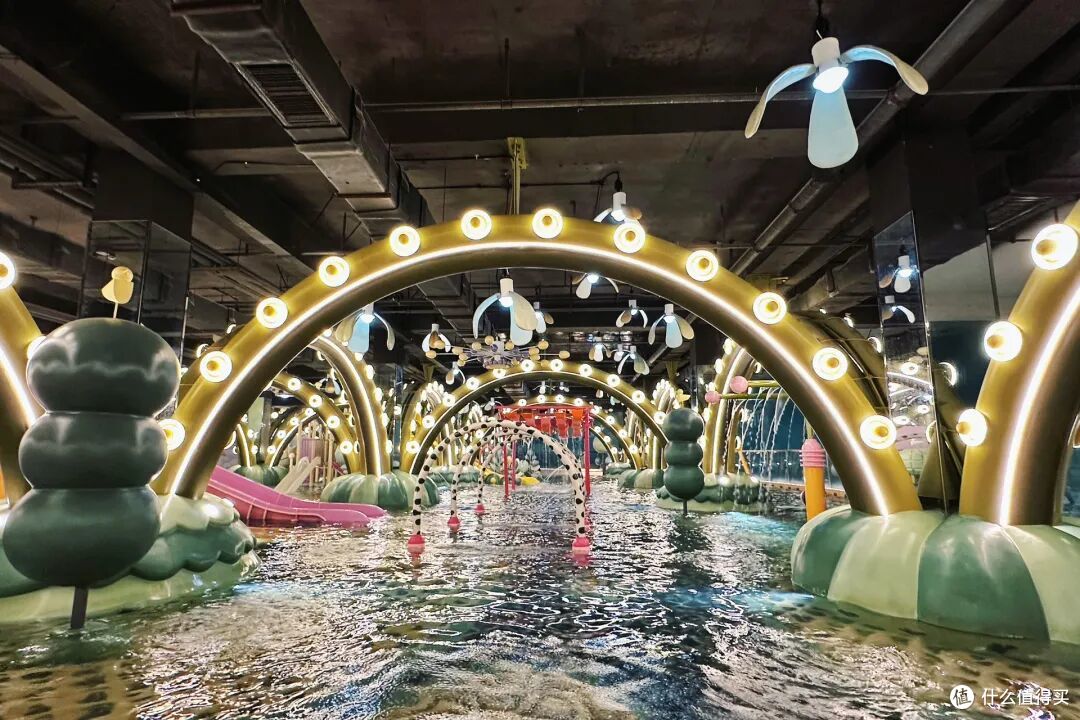 再也不原价买高铁票了！一张票畅玩大东北好好好划算啊！