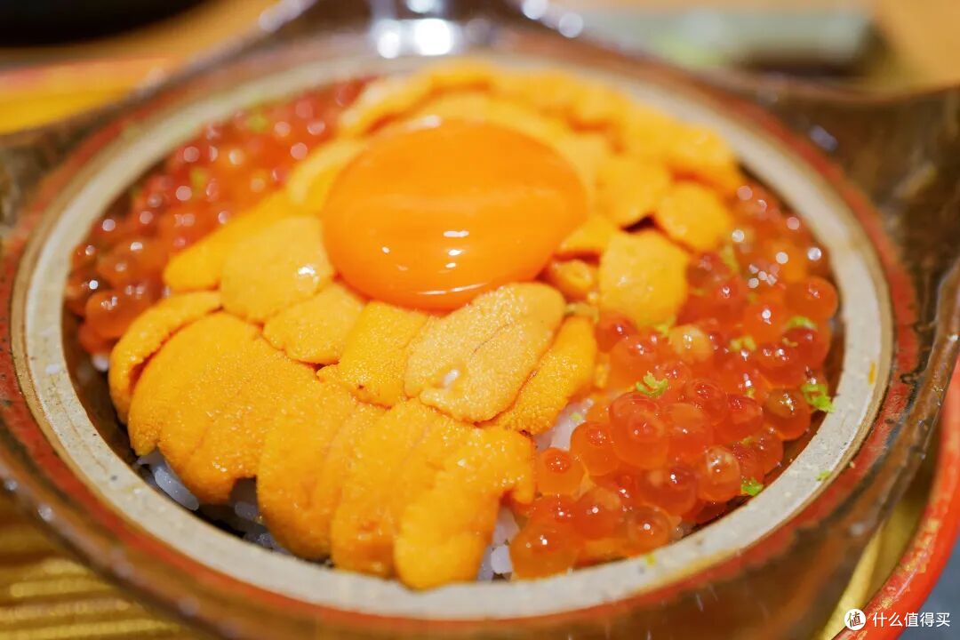 再也不原价买高铁票了！一张票畅玩大东北好好好划算啊！
