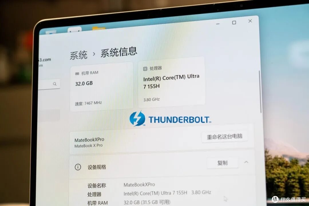 对比横评:价格差不多,数据线是选原厂还是雷电4?