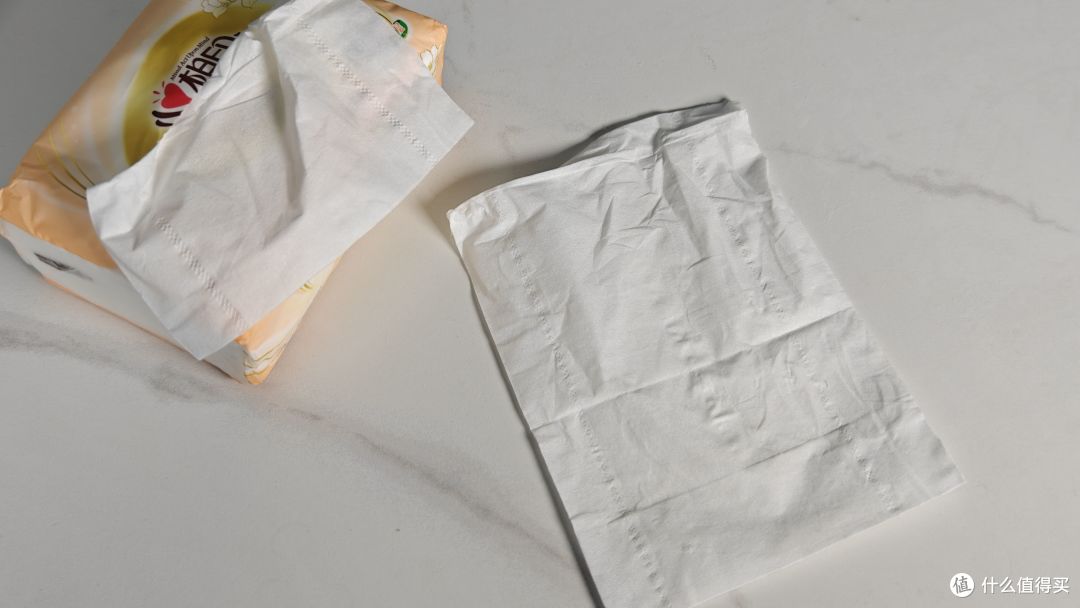 别再瞎买抽纸了!8 款热门款横评,好用不贵才是硬道理