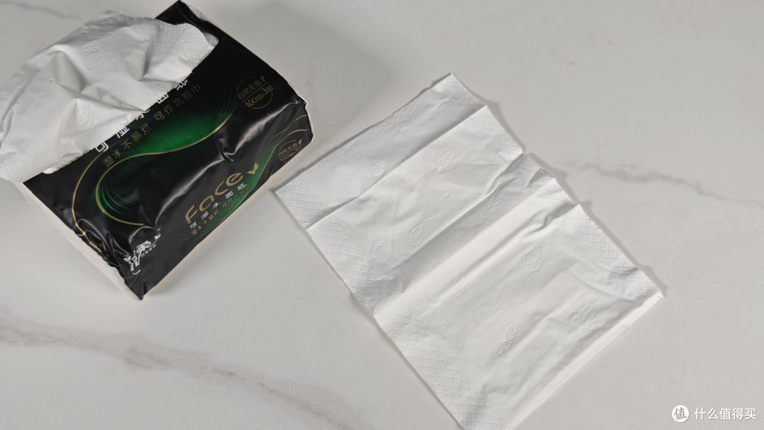 别再瞎买抽纸了!8 款热门款横评,好用不贵才是硬道理