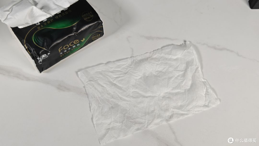 别再瞎买抽纸了!8 款热门款横评,好用不贵才是硬道理