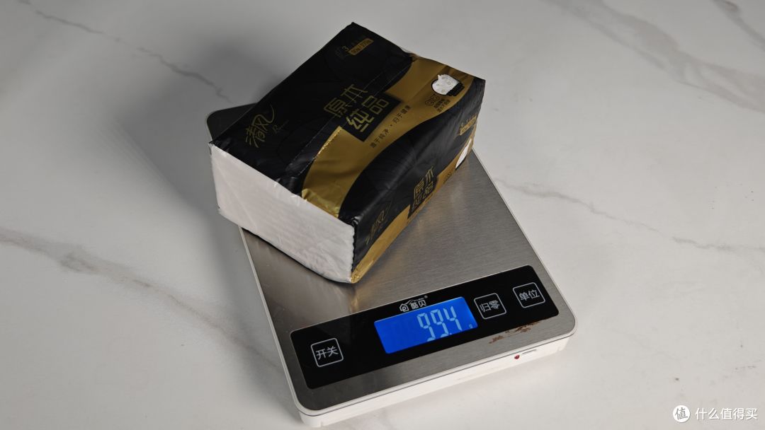 别再瞎买抽纸了!8 款热门款横评,好用不贵才是硬道理