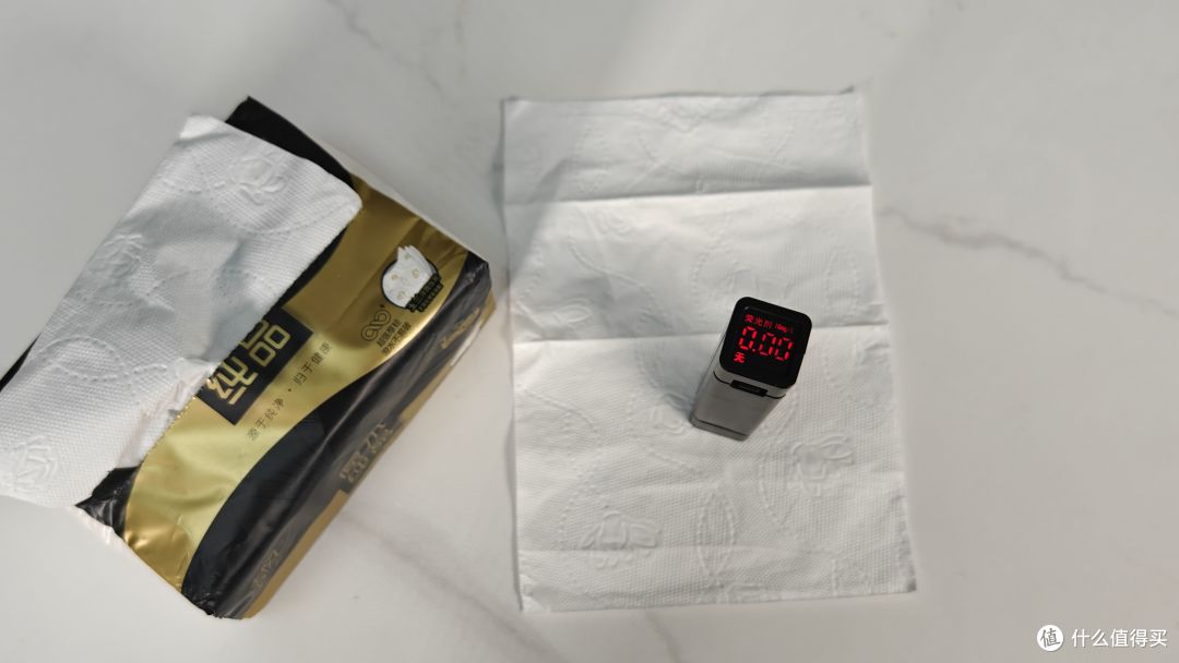 别再瞎买抽纸了!8 款热门款横评,好用不贵才是硬道理