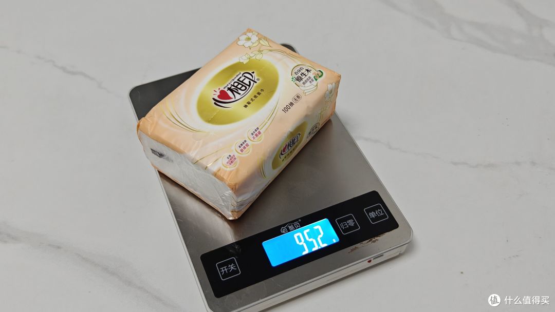 别再瞎买抽纸了!8 款热门款横评,好用不贵才是硬道理