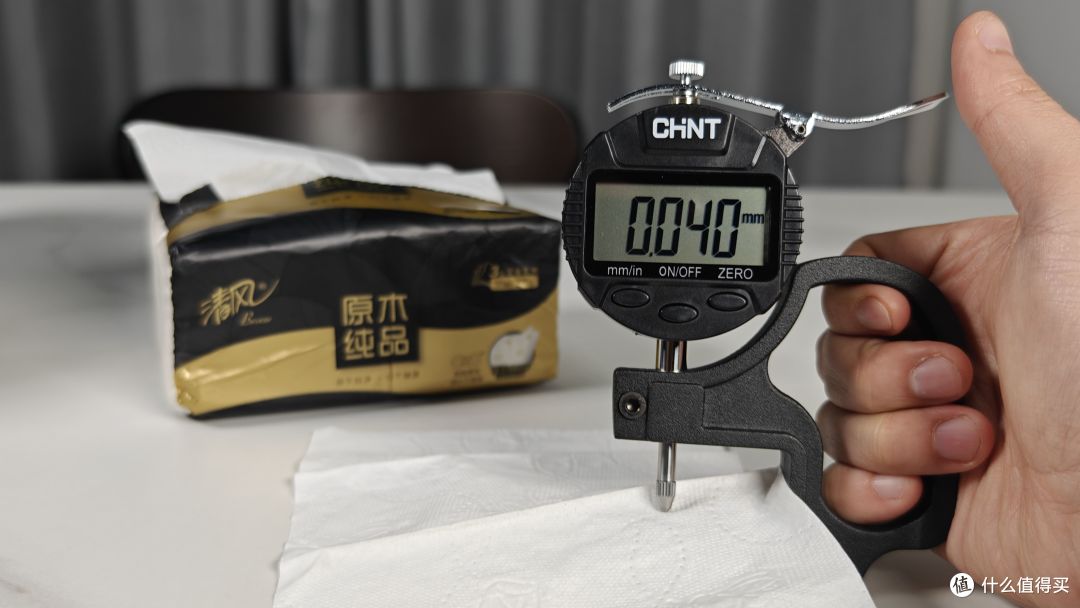 别再瞎买抽纸了!8 款热门款横评,好用不贵才是硬道理