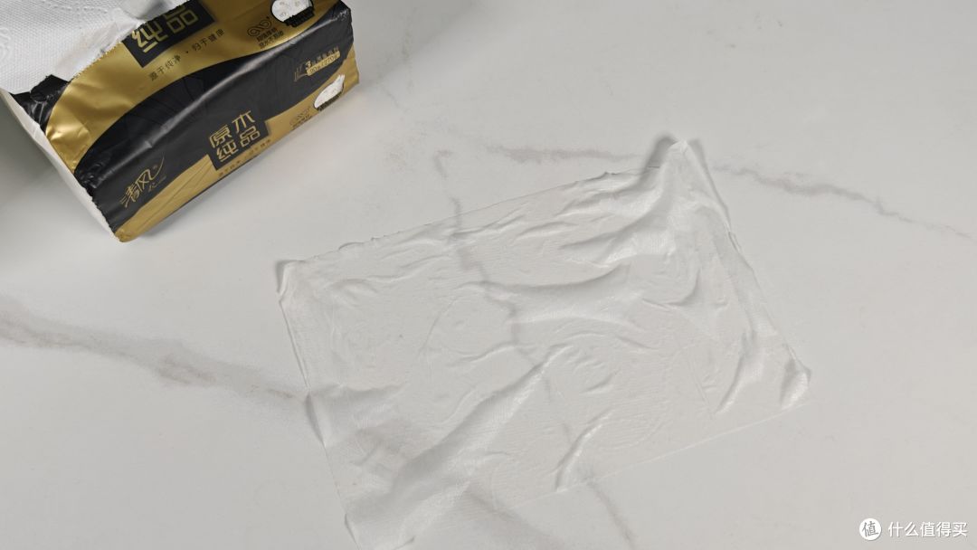 别再瞎买抽纸了!8 款热门款横评,好用不贵才是硬道理