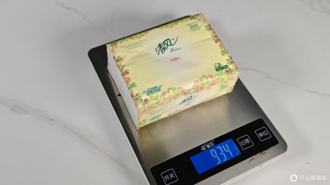 别再瞎买抽纸了!8 款热门款横评,好用不贵才是硬道理